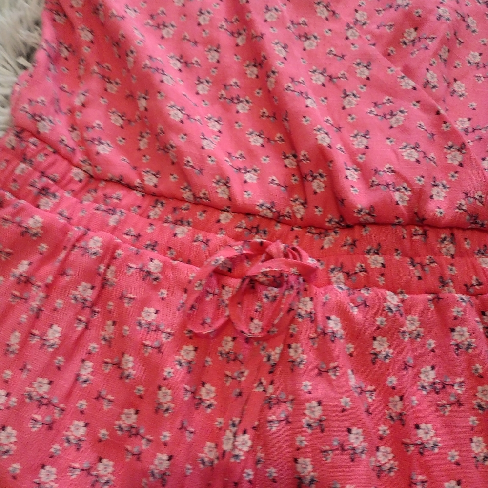 Romper - Picture 4 of 5